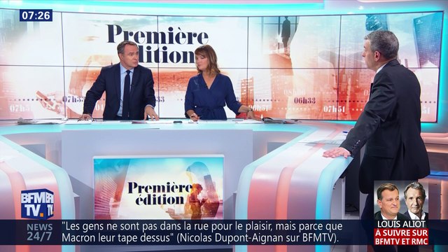 Arrestation de Carlos Ghosn : l'alliance Renault-Nissan-Mitsubishi est-elle menacée ?