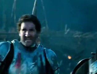 릴게임야마토, 인터넷릴  &,& C S N 8 0,C0M  &,& 온라인릴게임