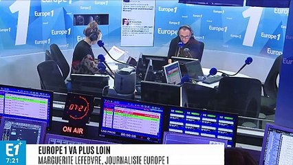 Budget en baisse, population procédurière et coup bas politiques : pourquoi les maires jettent l'éponge