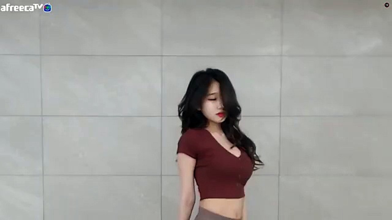 여주모텔출장【카톡Vip0133】여주출장마사지【Ø7Ø→5180→1617】 여주출장샵 화끈한관리사 여주안마 여주맛사지≫여주오피걸⊃여주건마⌒여주마사지