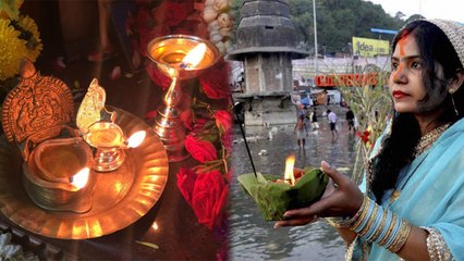 Evening Pooja: Things to Remember | शाम के पूजन में रखें इन बातों का विशेष ध्यान | Boldsk