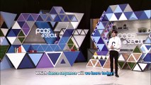 [Pops in Seoul] Samuel's Dance How To -  NCT127(엔시티127)'s Regular