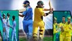 India vs Australia 1st T20I Match Preview : Virat Kohli looks for winning Start | वनइंडिया हिंदी