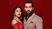 Ishqbaaz : Nakuul Mehta QUITS the show after Surbhi Chandna ; here's why | FilmiBeat