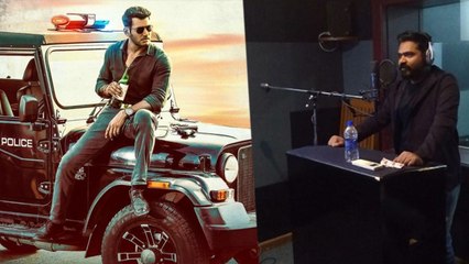 பிக் பாஸ் 2 புகழ் நித்யா, மகள் போஷிகாவுடன் சேர்ந்து செய்த செயல்- வீடியோ