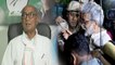 Bhima Koregaon Case:Digvijay Singh का PM Modi, Rajnath Singh को ये चैलेंज | वनइंडिया हिंदी