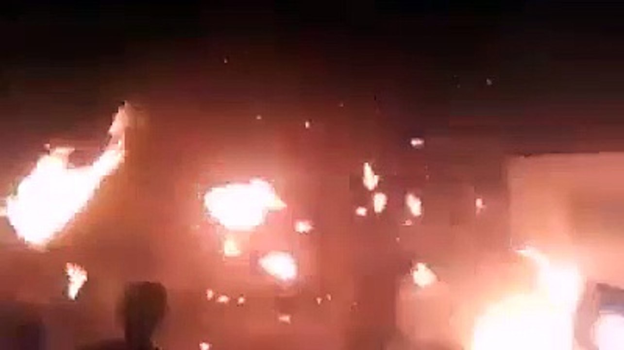 VID-20181118-WA0055