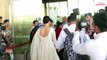 #Deepveer Deepika Ranveer Leave For Bengaluru To Host Their First Wedding Reception