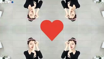 제천모텔출장【카톡Vip0133】제천출장마사지【Ø7Ø→5180→1617】 제천출장샵 화끈한관리사 제천안마 제천맛사지≫제천오피걸⊃제천건마⌒제천마사지