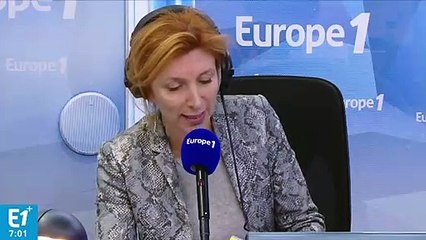 L'arrestation de Carlos Ghosn choque à l'usine de Flins : "C'est tout un système qui est complètement pourri"