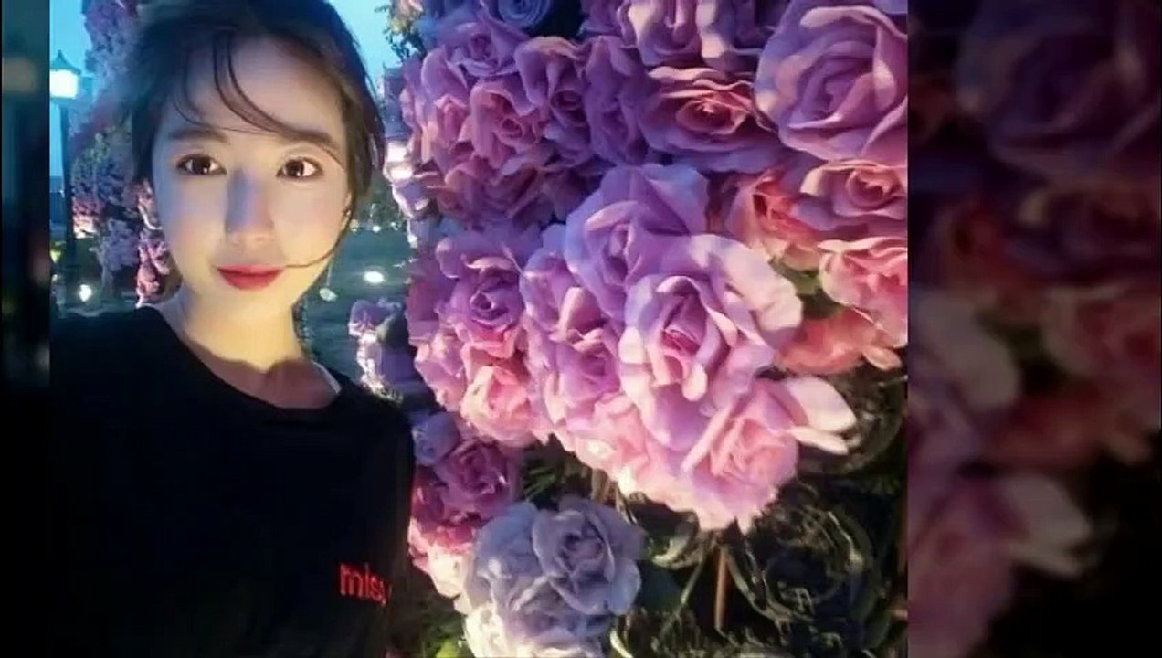 광주출장마사지【후불-Ø1Ø↔2997↔5327】【카톡MG1472】 광주출장안마 광주출장마사지 광주출장오피쓰걸㈁광주모텔출장'만족도1위 광주출장안마'콜걸ヌ광주출장만남