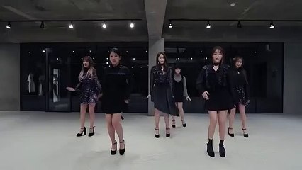 청주출장마사지 [Ø7Ø⇔7575⇔ØØ4Ø]『카톡⇔pp5588』【20대에이스】청주출장안마 청주출장안마 출장안마코스 청주출장안마 청주출장마사지-황제 청주출장마사지- 청주콜걸.