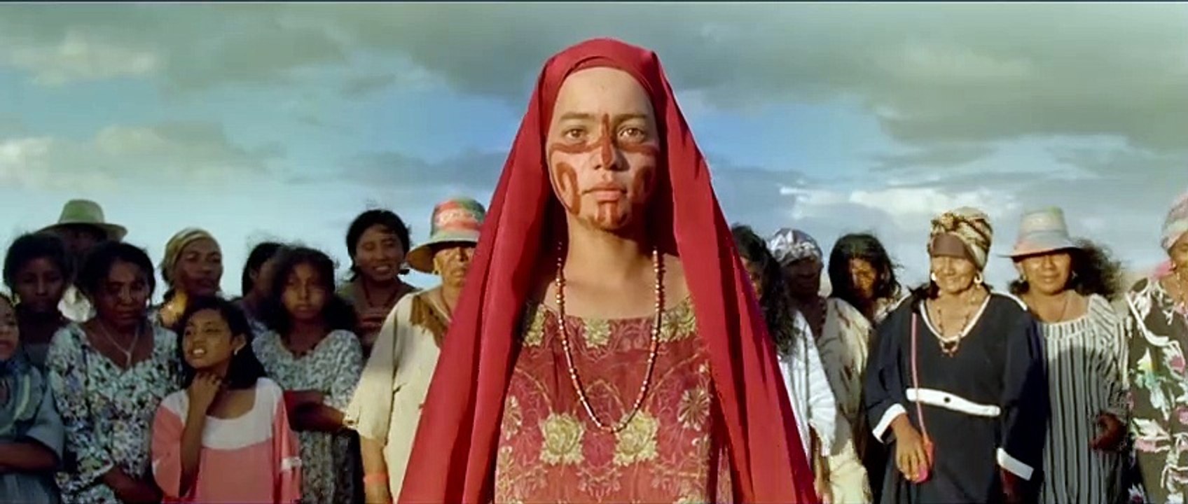 Birds of Passage Trailer #1 (2019) Natalia Reyes, Carmiña Martínez Drama Movie HD