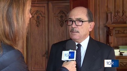 Ora News - Kokaina nga Shqipëria në duart e Ndranghetas, paratë investohen në lojërat e fatit