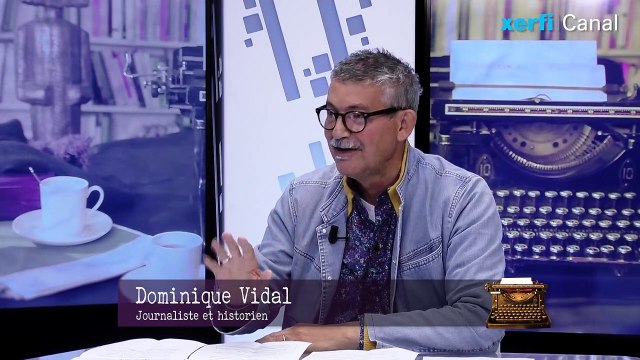Menace populiste : l'économie n'explique pas tout ! [Dominique Vidal]