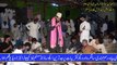 Qawali Waheed Chisti Kamra Sharif Urs 2017 Part3