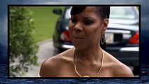 The Haves And The Have Nots S05e11