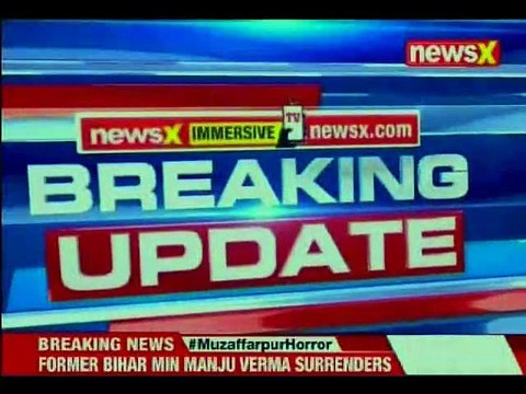 Hurriyat leader Hafizullah Mir shot dead in Jammu and Kashmir's Anantnag