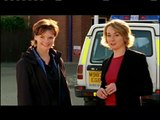 The Inspector Lynley Mysteries S02 E04 Vol. 01