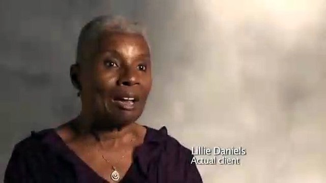 Philadelphia Medical Malpractice Lawyer That Cares About You