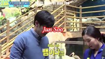 Các nhóc tỳ từng làm “điên đảo” truyền hình xứ Hàn khiến fan bất ngờ vì sự thay đổi của mình