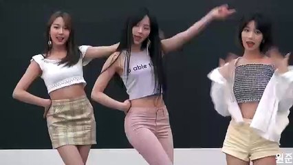 인천출장마사지[ÖlÖp2574p8799]『카톡↔ST7744』【예약금NO!】인천출장안마 인천출장안마 출장안마코스 인천출장마사지-황제 인천출장마사지=인천콜걸