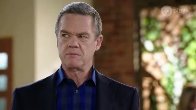 Neighbours 7977 20th November 2018 | Neighbours - 7977 - November 20, 2018 | Neighbours 7977 20/11/2018 | Neighbours 20th November 2018 | Neighbours - Ep 7977 - Tuesday - 20 Nov 2018 | Neighbours 20th November| Neighbours 20-11-2018 | Neighbours 7978