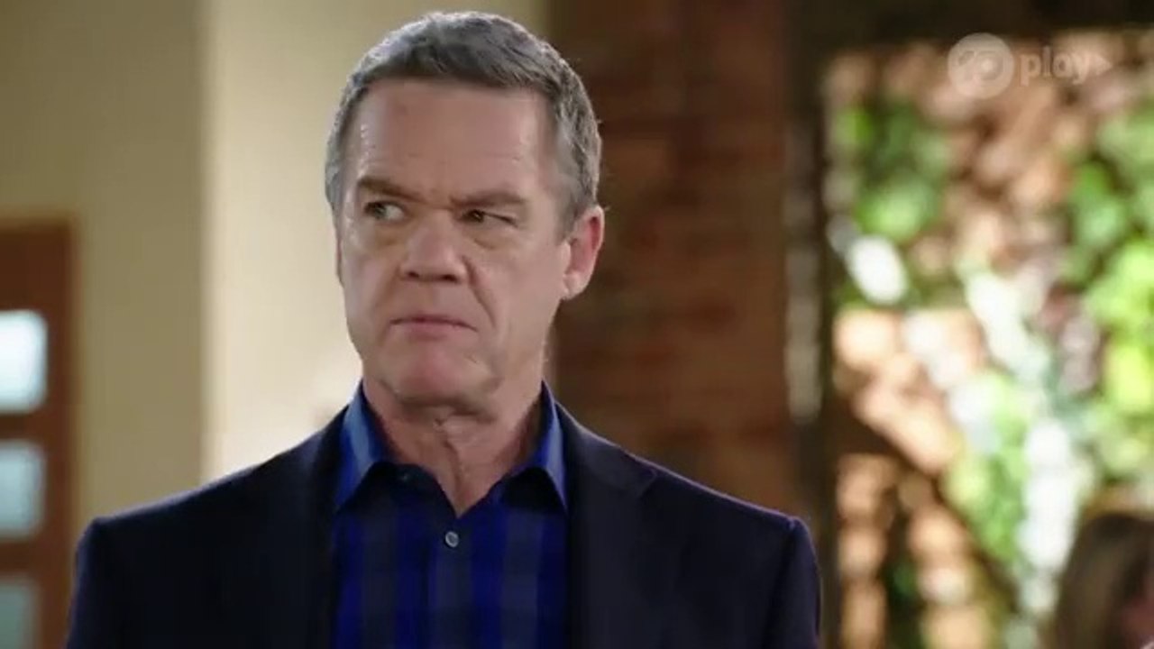 Neighbours 7977 20th November 2018 | Neighbours - 7977 - November 20, 2018 | Neighbours 7977 20/11/2018 | Neighbours 20th November 2018 | Neighbours - Ep 7977 - Tuesday - 20 Nov 2018 | Neighbours 20th November| Neighbours 20-11-2018 | Neighbours 7978