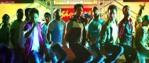 Aasi Mood Karange Change | Mika Singh | Full Song | Munde Patiale De | Gaurav Kakkar | Yellow Music