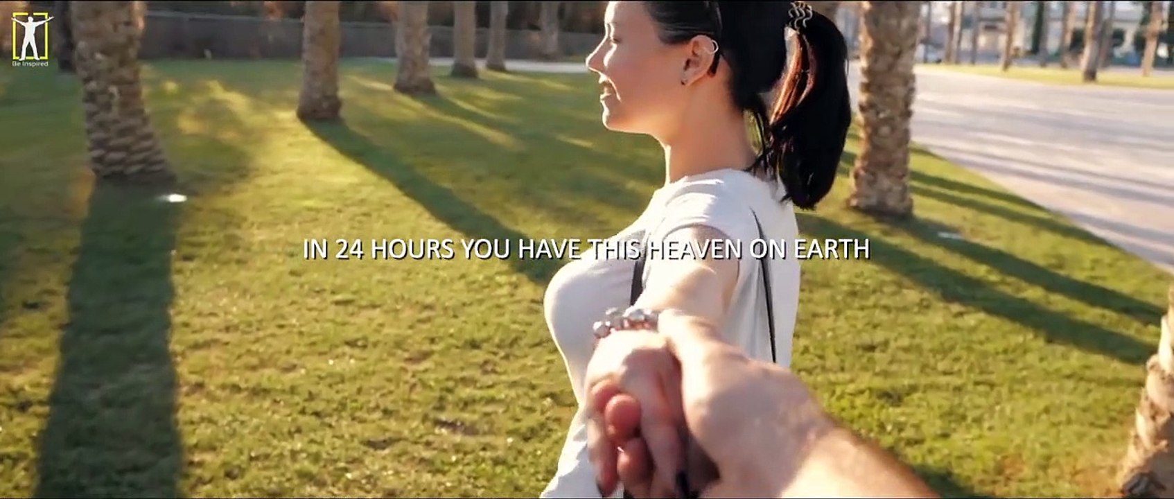 Program Your Mind While You Sleep _ Dr. Bruce Lipton_HD