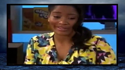 True Jackson Vp S2 E05