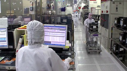 지난해 기업들 1,000원 팔아 74원 벌었다 / YTN