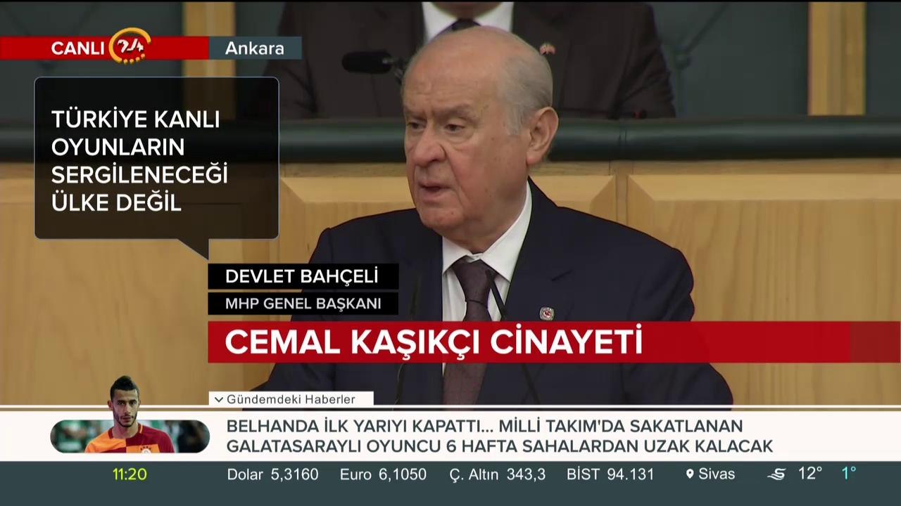 "AB iflasın eşiğinde"