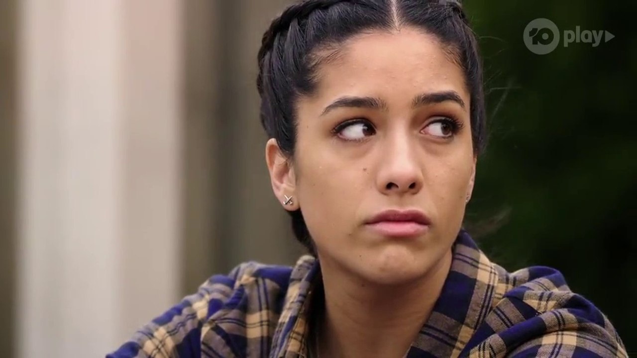 Neighbours 7977 20th November 2018 | Neighbours 20th November 2018 | Neighbours 20-11-2018 | Neighbours Episode 7977 20th November 2018 | Neighbours 7977 - Tuesday 20 November | Neighbours - Tuesday 20 November 2018 | Neighbours 7978