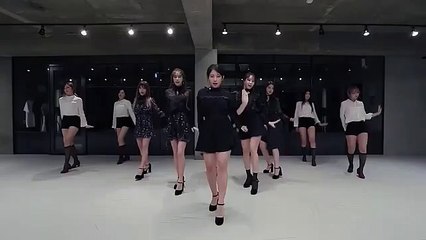 의성출장마사지 [Ø7Ø⇔7575⇔ØØ4Ø]『카톡⇔pp5588』【20대에이스】의성출장안마 의성출장안마 출장안마코스 의성출장안마 의성출장마사지-황제 의성출장마사지- 의성콜걸.