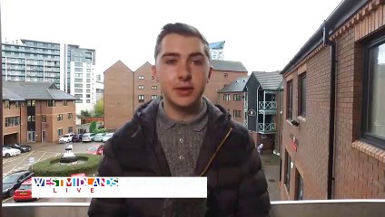 Aston Villa Injuries!