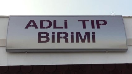 Yağma ve Dolandırıcılık Operasyonu