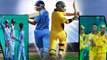 India Vs Australia 1st T20: India's Predicted XI for first T20I | वनइंडिया हिंदी