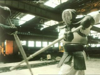 Enigma - Push The Limits