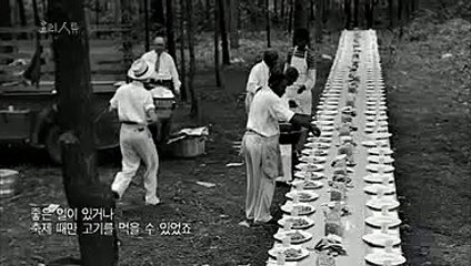 카지노조선족／／ ＫＯＮ２０。ＣＯＭ ／／카지노사이트꽁머니1만 카지노조선족 카지노사이트꽁머니1만 카지노조선족 카지노사이트꽁머니1만 카지노조선족 카지노사이트꽁머니1만 카지노조선족 카지노사이트꽁머니1만 카지노조선족 카지노사이트꽁머니1만 카지노조선족 카지노사이트꽁머니1만 카지노조선족 카지노사이트꽁머니1만 카지노조선족 카지노사이트꽁머니1만 카지노조선족 카지노사이트꽁머니1만／／ ＫＯＮ２０。ＣＯＭ ／／카지노사이트꽁머니1만