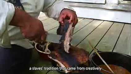 한국토토／／ ＫＯＮ２０。ＣＯＭ ／／카지노비디오게임