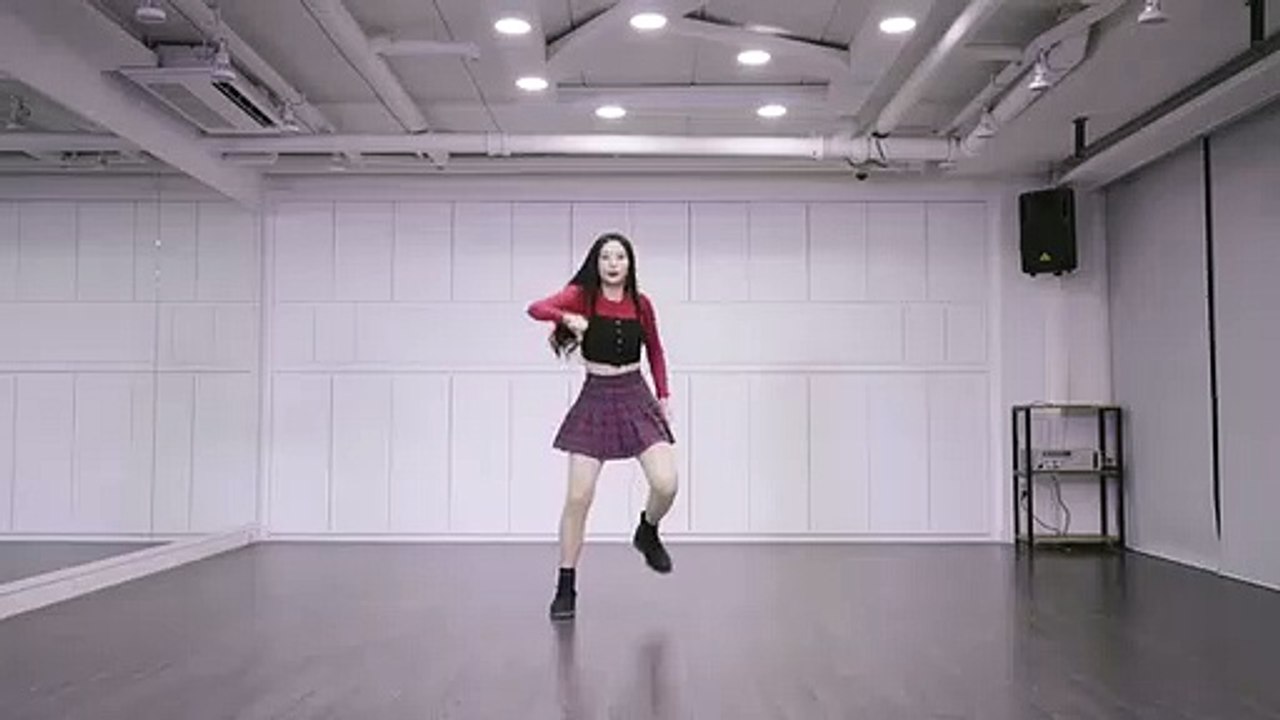 제주출장마사지 [Ø7Ø⇔7575⇔ØØ4Ø]『카톡⇔pp5588』【20대에이스】제주출장안마 제주출장안마 출장안마코스 제주출장안마 제주출장마사지-황제 제주출장마사지- 제주콜걸.
