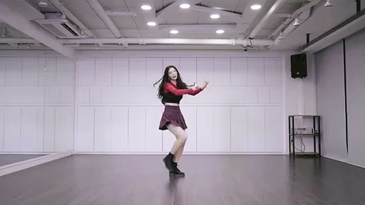 영주출장마사지 [Ø7Ø⇔7575⇔ØØ4Ø]『카톡⇔pp5588』【20대에이스】영주출장안마 영주출장안마 출장안마코스 영주출장안마 영주출장마사지-황제 영주출장마사지- 영주콜걸.