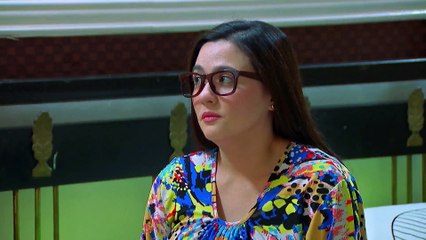 Dulce Venganza Capitulo 10 Completo HD - Capitulo 10 Dulce Venganza  Completo HD