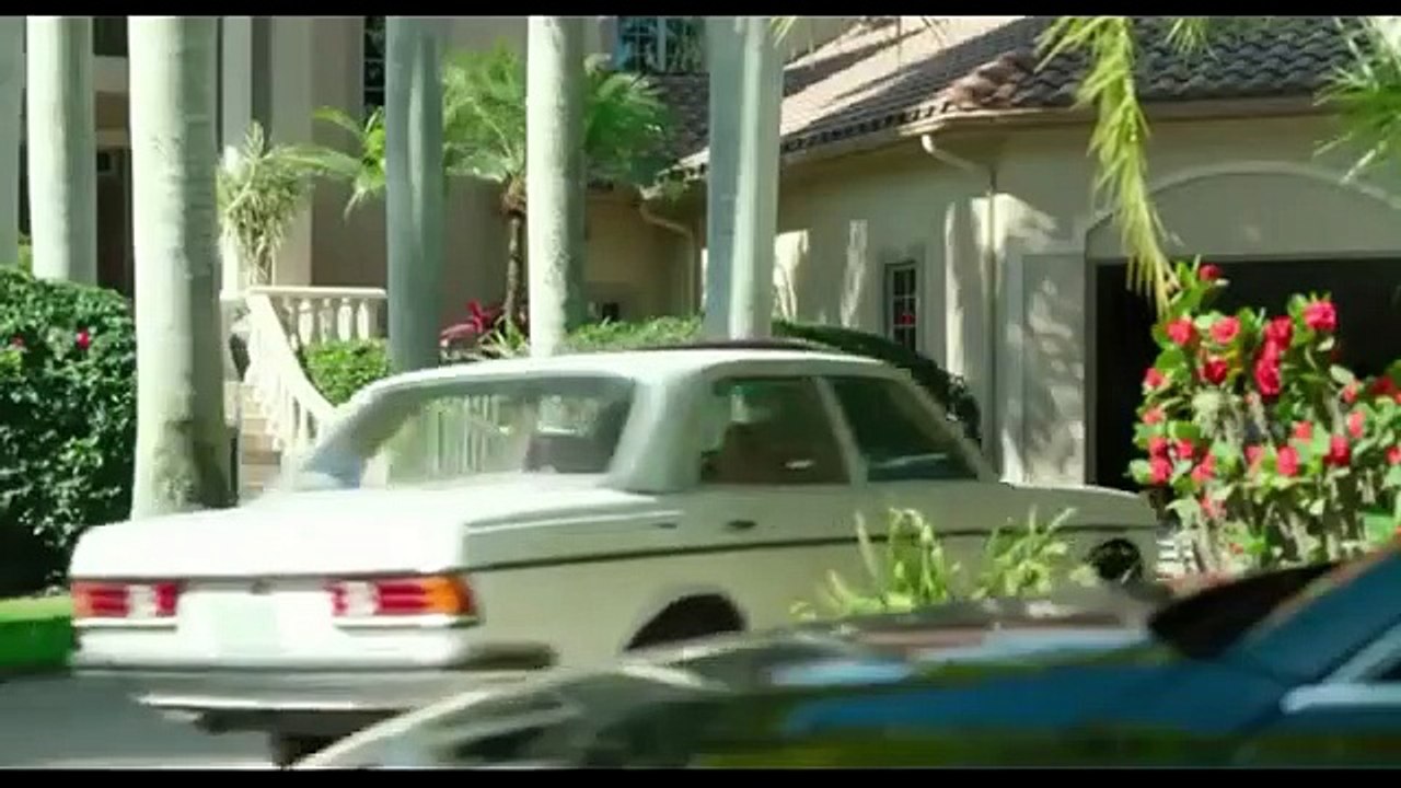 Karanlik Gece - Dark Night 2018 TR Dublaj HD İZle Film İzle part 2/2