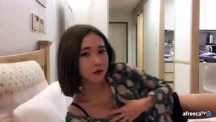 안양출장안마【Ø7Ø↔7575↔ØØ42】 안양출장마사지【카톡AMG11】안양출장안마'연애인급 ® 안양출장마사지'오피걸 안양모텔출장'마사지 ダ 안양출장안마'콜걸 안양출장만남 -후불