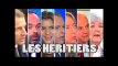 Macron et ses ministres font tous le coup de "l'héritage" des "30 dernières années"