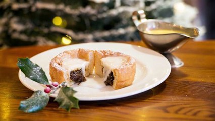 GOODLINES: 20th November 2018