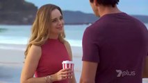 Home and Away 7014 20th November 2018 | Home and Away - 7014 - November 20, 2018 | Home and Away 7014 20/11/2018 | Home and Away - Ep 7014 - Tuesday - 20 Nov 2018 | Home and Away 20th November 2018 | Home and Away 20-11-2018 | Home and Away 7015