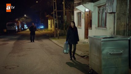 Mesude’nin kanını gören Eylül! - Kırgın Çiçekler 78.Bölüm